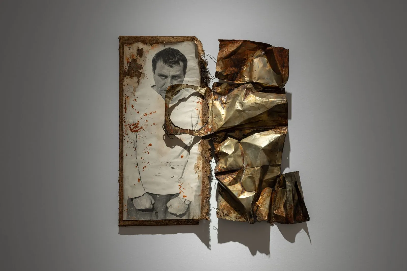 Στάθης Λογοθέτης