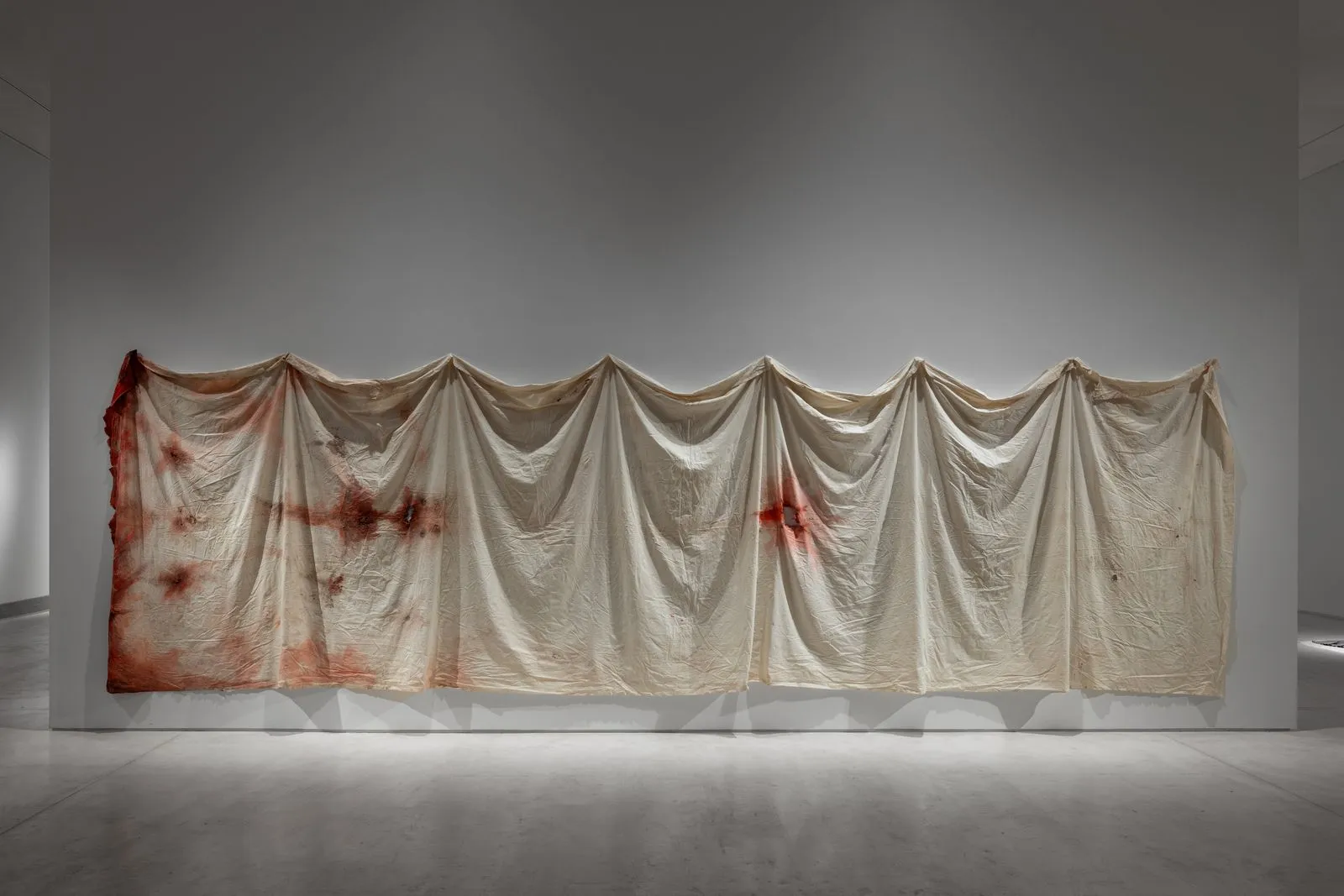 Στάθης Λογοθέτης