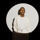 Jeff Mills