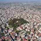 Σεισμός στην Καρδίτσα: Αποκαταστάθηκε η ηλεκτροδότηση – Ζημιές στην Ι.Μ. Παναγίας Σπηλιάς