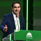 Κατρίνης: “Για τη νίκη και την προοδευτική κυβέρνηση”