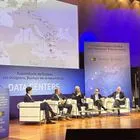 Data Centers και γεωπολιτικές προκλήσεις: Ασφάλεια καλωδίων, ζήτηση και χωροθέτηση “επί τάπητος”