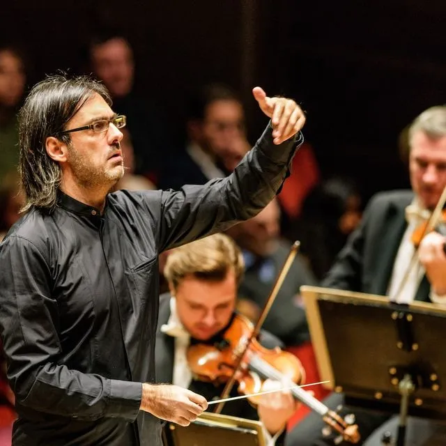 Ο Λεωνίδας Καβάκος