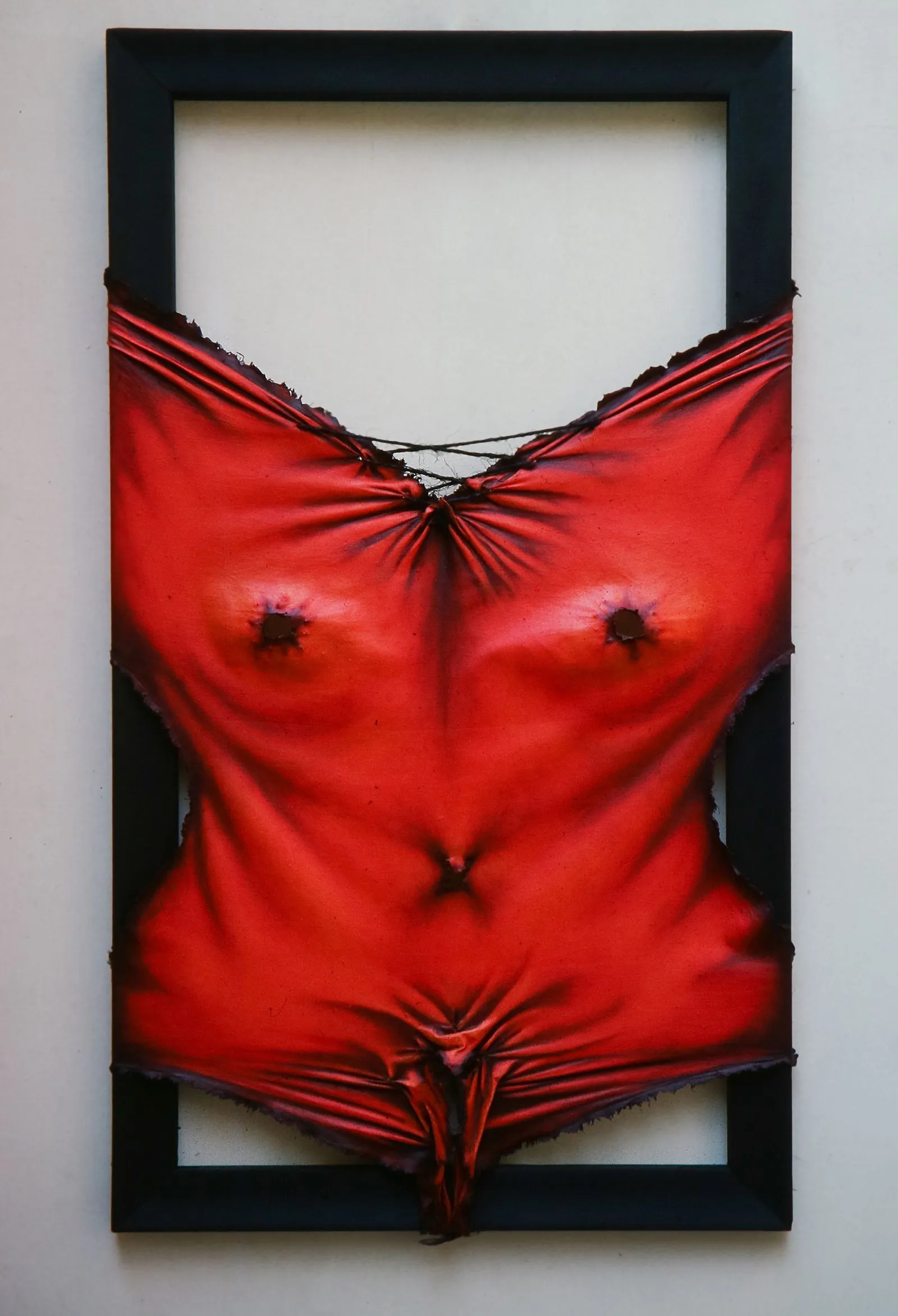 Στάθης Λογοθέτης