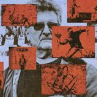 Και τι καταλάβαμε, δηλαδή, που μάθαμε ποιος είναι ο Banksy;