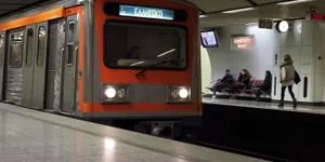 Οδηγοί σε Μετρό, Τραμ, Ηλεκτρικό: Υπερωρίες, εντατικοποίηση και παραιτήσεις