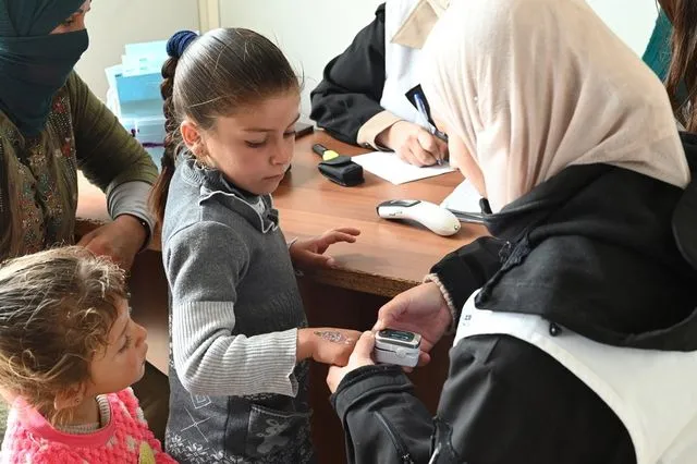 Δυτική Όχθη: Η καθημερινότητα της βίας – “Πώς εξηγείς τον φόβο σε ένα παιδί;”