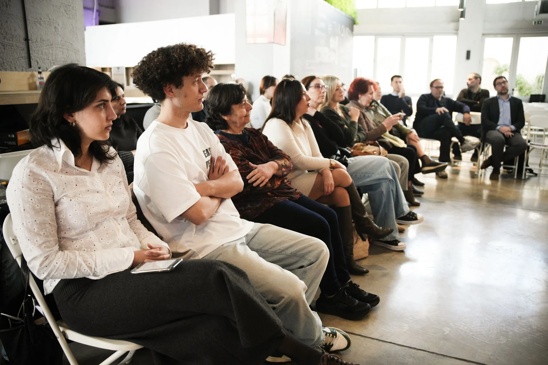 Πρόσβαση στην άμβλωση στο ΕΣΥ: από τα δεδομένα στις πολιτικές δεσμεύσεις