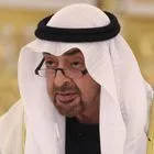 Πρόεδρος ΗΑΕ: “Βρισκόμαστε σε καιρό πολέμου, αλλά δεν είμαστε εύκολη λεία”