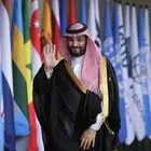 Η Σαουδική Αραβία επιβεβαιώνει πως εξετάζει εμπλοκή στον πόλεμο και πιέζει τον Τραμπ