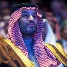 ΝΥΤ: Η Σαουδική Αραβία πιέζει τον Τραμπ να συνεχίσει τον πόλεμο στο Ιράν – “Ιστορική ευκαιρία”