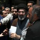 Μοτζτάμπα Χαμενεΐ: Ποιος είναι ο νέος Ανώτατος Ηγέτης του Ιράν, που κανείς δεν έχει ακούσει τη φωνή του