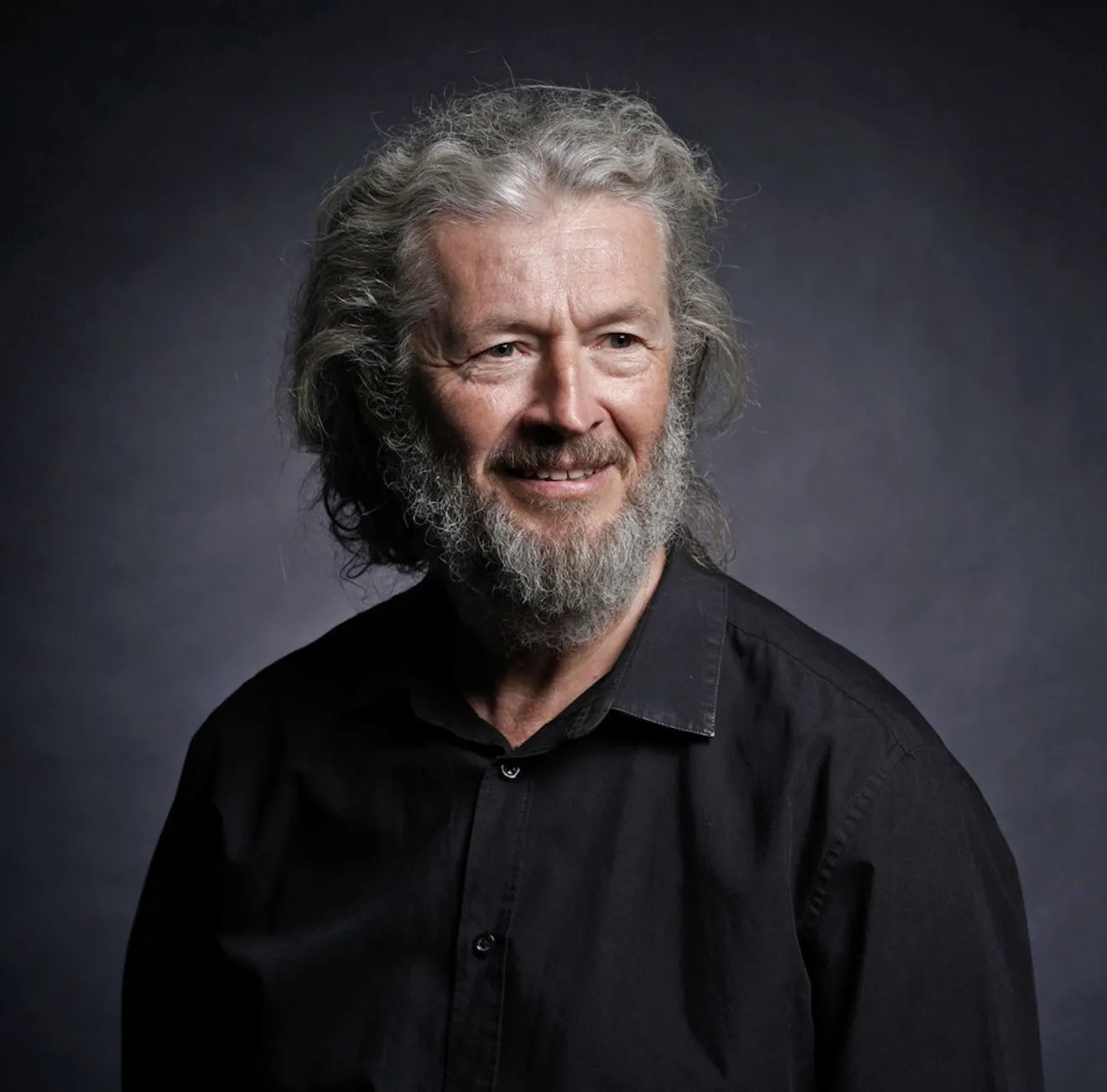 O Νικίτα Μιλιγόγεβιτς