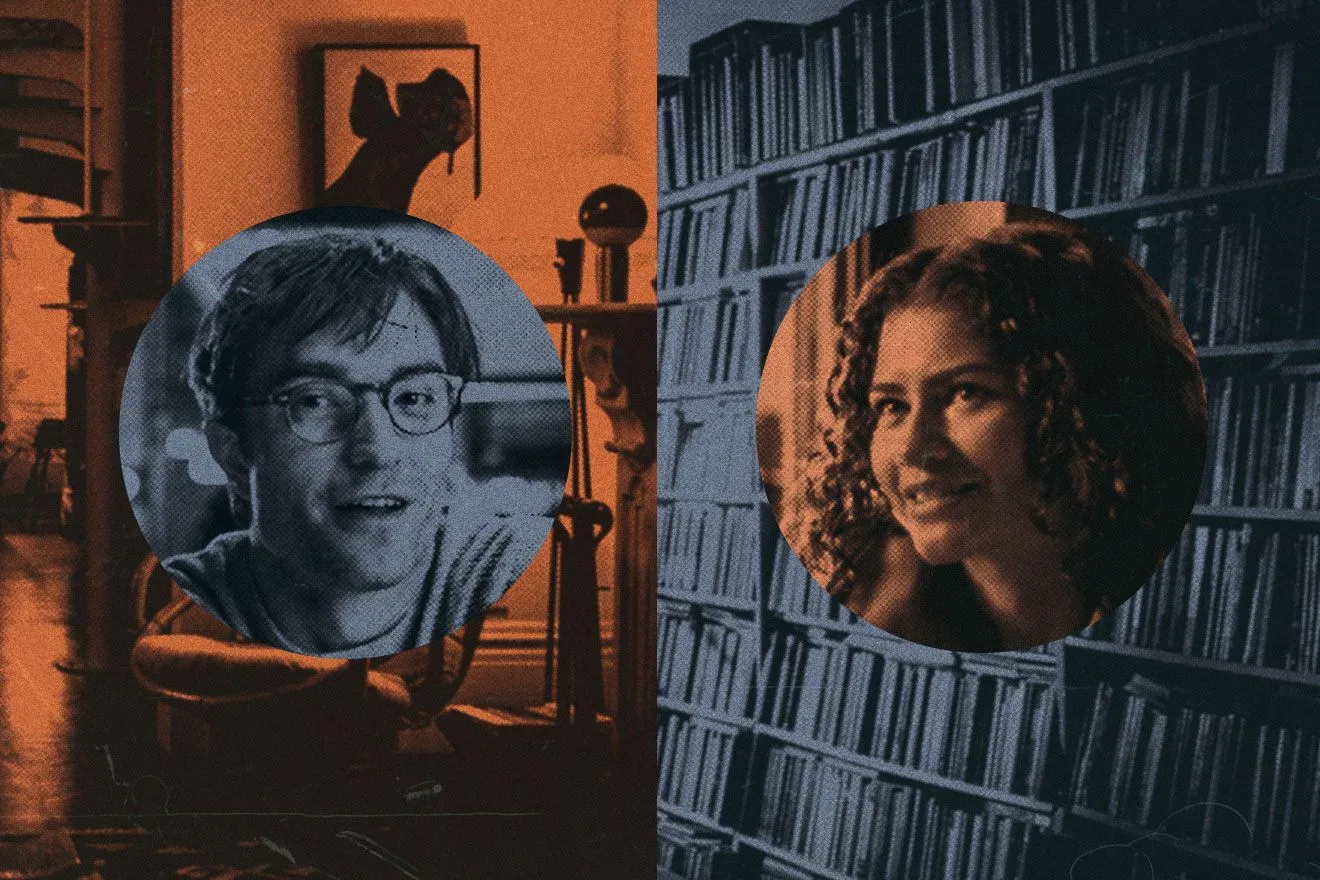 Νέες ταινίες: Το “The Drama” με Ζεντάγια και Ρόμπερτ Πάτινσον ανοίγει μεγάλες κουβέντες