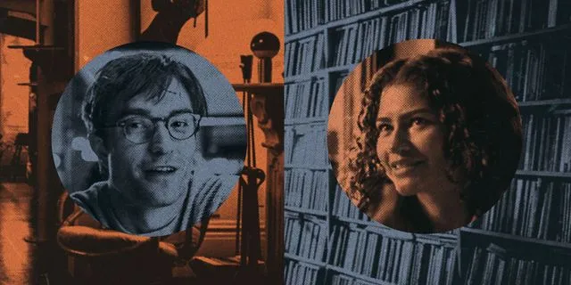 Νέες ταινίες: Το “The Drama” με Ζεντάγια και Ρόμπερτ Πάτινσον ανοίγει μεγάλες κουβέντες