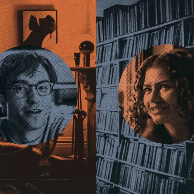 Νέες ταινίες: Το “The Drama” με Ζεντάγια και Ρόμπερτ Πάτινσον ανοίγει μεγάλες κουβέντες