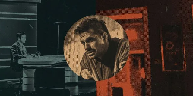 Νέες ταινίες: Ο Σορίν Ματέι πλανάται πάνω από την νευρώδη “Τελευταία Κλήση”