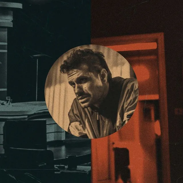 Ο Σορίν Ματέι πλανάται πάνω από την νευρώδη “Τελευταία Κλήση”