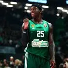 Παναθηναϊκός AKTOR: Μάχη με άλλες πέντε ομάδες για μια θέση στην εξάδα της EuroLeague