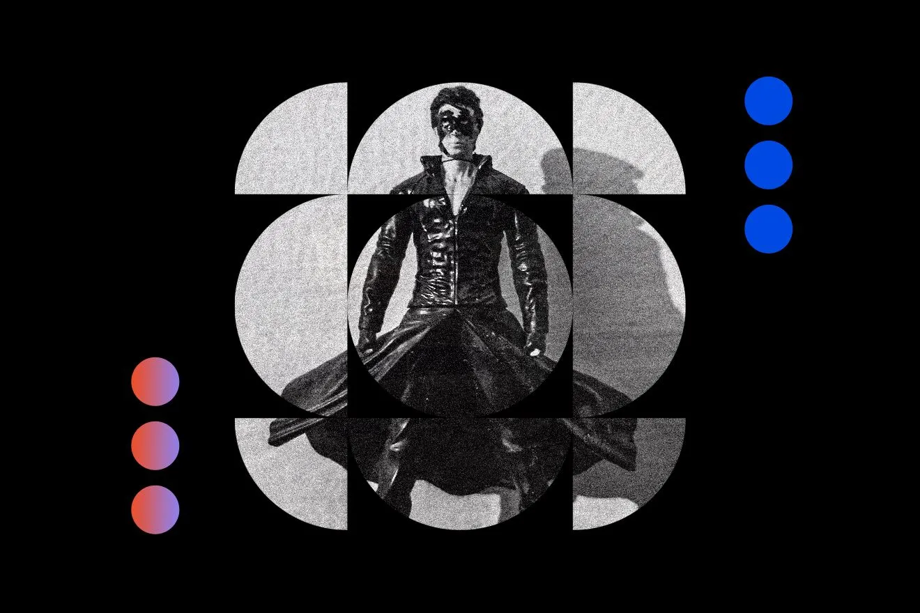 Υπάρχουν άνθρωποι με υπερφυσικές ικανότητες;