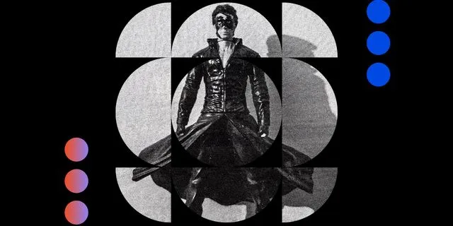 Υπάρχουν άνθρωποι με υπερφυσικές ικανότητες;