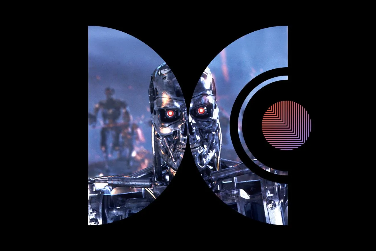 Πότε θα μας κατακτήσουν οι μηχανές;