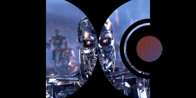 Πότε θα μας κατακτήσουν οι μηχανές;