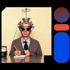 O άνθρωπος δεν αλλάζει και δεν είμαστε οι επιλογές μας