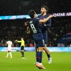 Κβαρατσχέλια