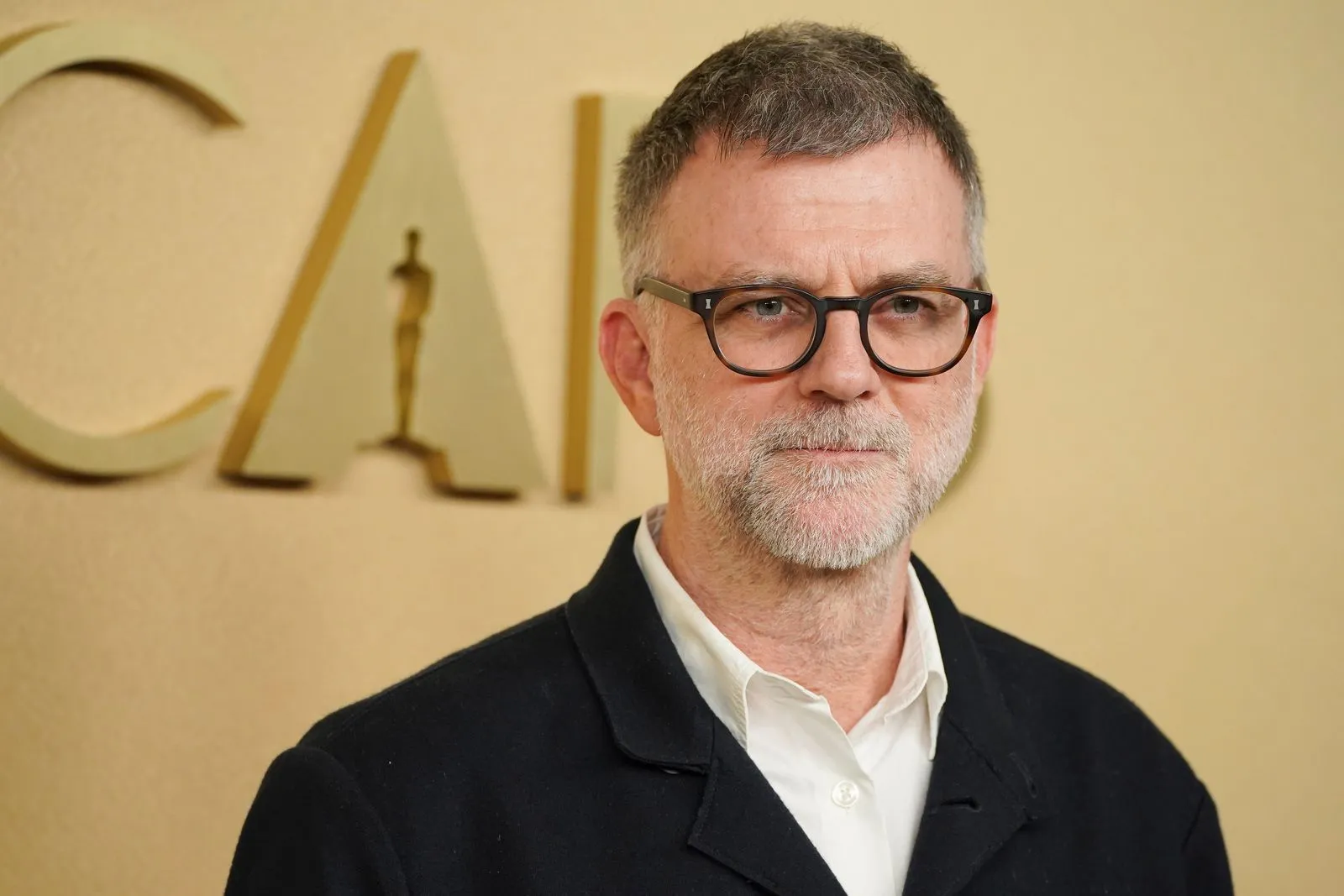 Ο Paul Thomas Anderson