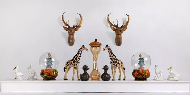 Δωρεάν την Πέμπτη 12 Μαρτίου – 3 εκδηλώσεις χωρίς είσοδο