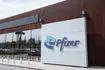 Tο Κέντρο Ψηφιακής Καινοτομίας (CDI) της Pfizer στη Θεσσαλονίκη