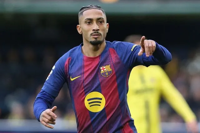 Αθλητικές μεταδόσεις: Πού θα δείτε τις ρεβάνς Μπαρτσελόνα – Νιούκαστλ, Λίβερπουλ – Γαλατασαράι και τα υπόλοιπα ματς του Champions League