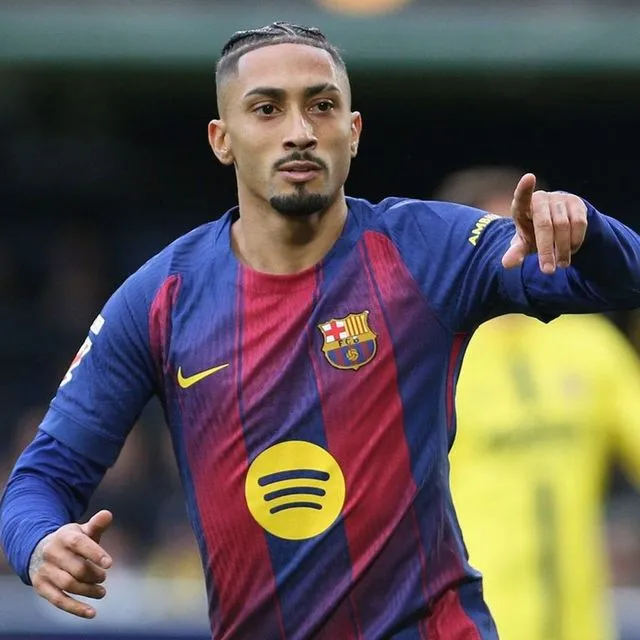 Πού θα δείτε τις ρεβάνς Μπαρτσελόνα – Νιούκαστλ, Λίβερπουλ – Γαλατασαράι και τα υπόλοιπα ματς