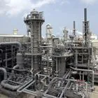 Το Κατάρ λέει ότι το Ιράν χτύπησε τη μεγαλύτερη εγκατάσταση παραγωγής LNG στον κόσμο