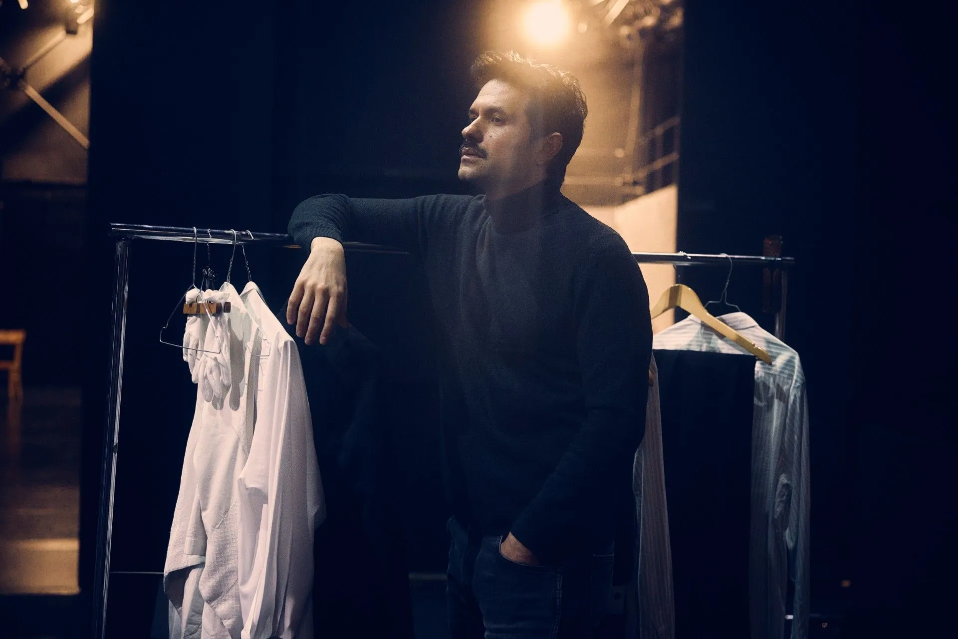 Ορφέας Αυγουστίδης