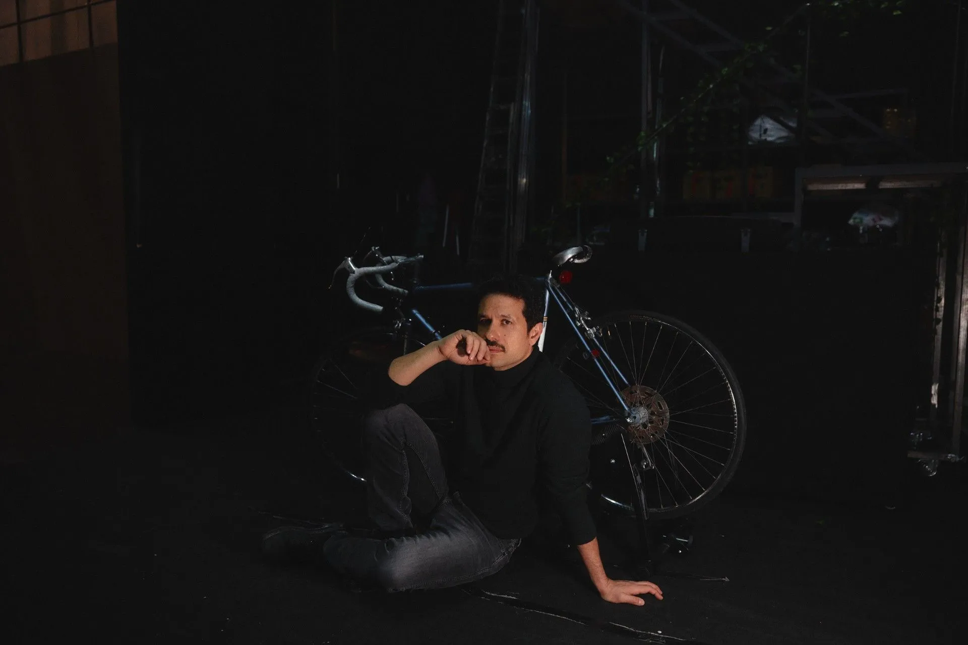 Ορφέας Αυγουστίδης