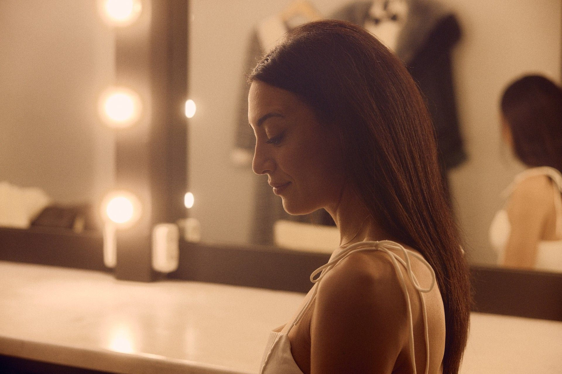 Ευγενία Σαμαρά