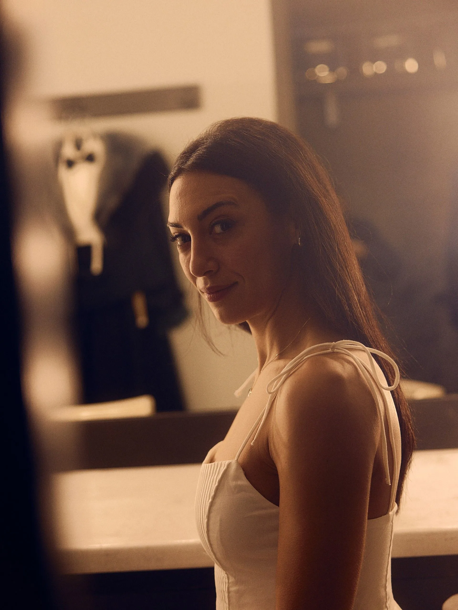 Ευγενία Σαμαρά