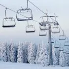 Ελβετία: Ένας νεκρός από πτώση καμπίνας τελεφερίκ σε χιονοδρομικό κέντρο