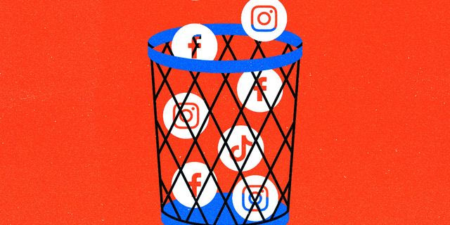 Έρευνα Aboutpeople: Τι πιστεύουν οι Έλληνες για τα social media