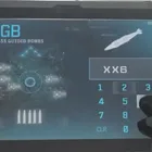 Οργή για βίντεο του Λευκού Οίκου με επιθέσεις από το Ιράν και πλάνα από το Call of Duty