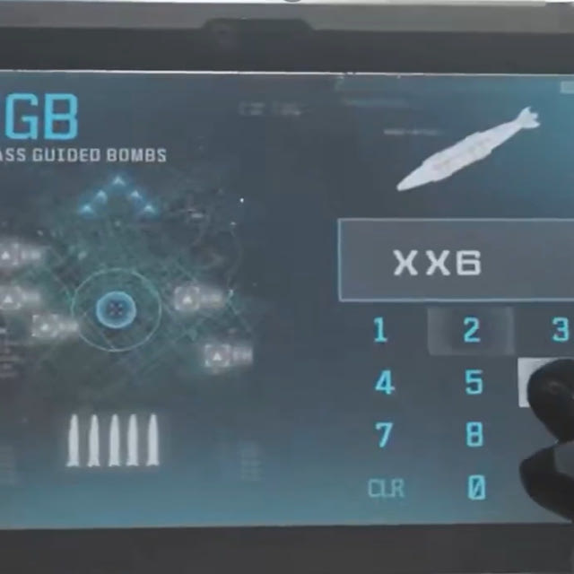 Οργή για βίντεο του Λευκού Οίκου με επιθέσεις από το Ιράν και πλάνα από το Call of Duty