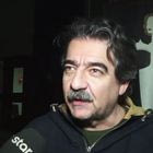 Δρακόπουλος για το “Σόι Σου”: Το να το αλλάζει συνέχεια η ώρα προβολής δεν είναι καλό