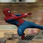 Spinder-Man: Brand New Day