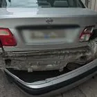 Παγκράτι: Βίντεο από τις υλικές ζημιές που προκάλεσε η ξέφρενη πορεία μεθυσμένης οδηγού