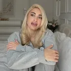 Συγκλονίζει η εξομολόγηση της Ιωάννας Τούνη – Τι είπε για την προβολή του βίντεο στο δικαστήριο