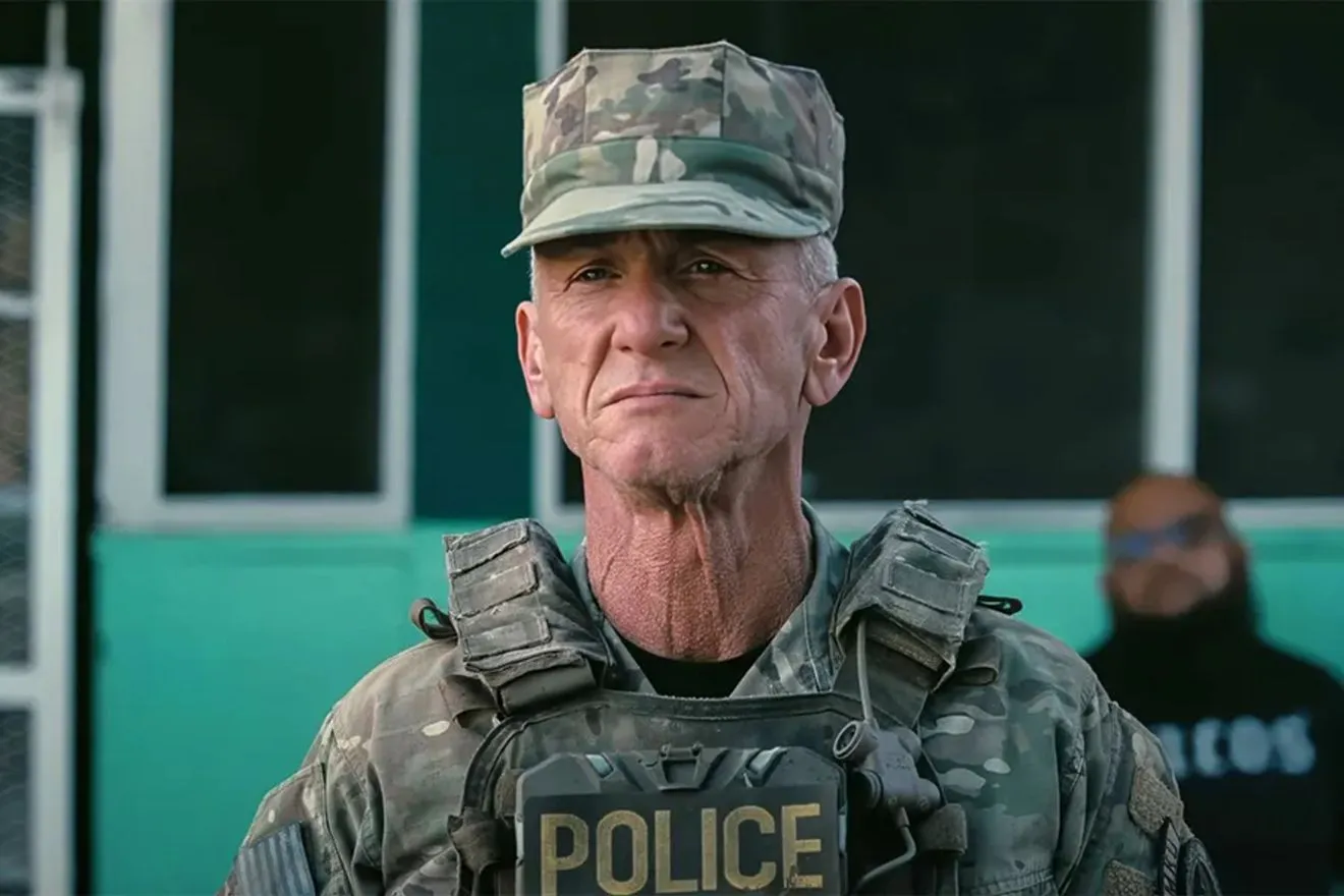 Όσκαρ 2026: Ο Σον Πεν κερδίζει το τρίτο του Όσκαρ με το Β’ Ανδρικού Ρόλου