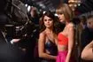Η Selena Gomez και Η Taylor Swift