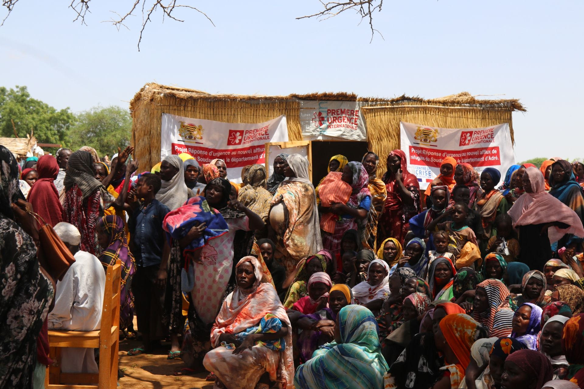 ντοκιμαντέρ «HillTen»